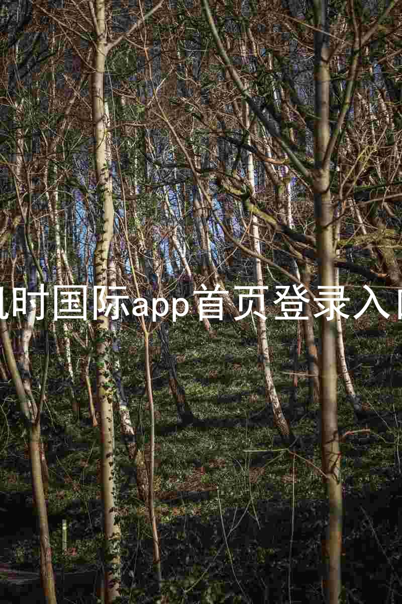 凯时国际app首页登录入口